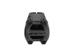 Zipp SL Speed stem 70 mm, +/-6°, 1 1/8", 31,8 mm, karbon, must
