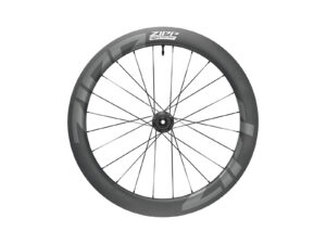 Zipp 404 Firecrest Disc Centerlock tagaratas, tubeless, SRAM/Shimano