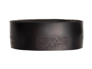 Zipp Service Course lenksulint, must