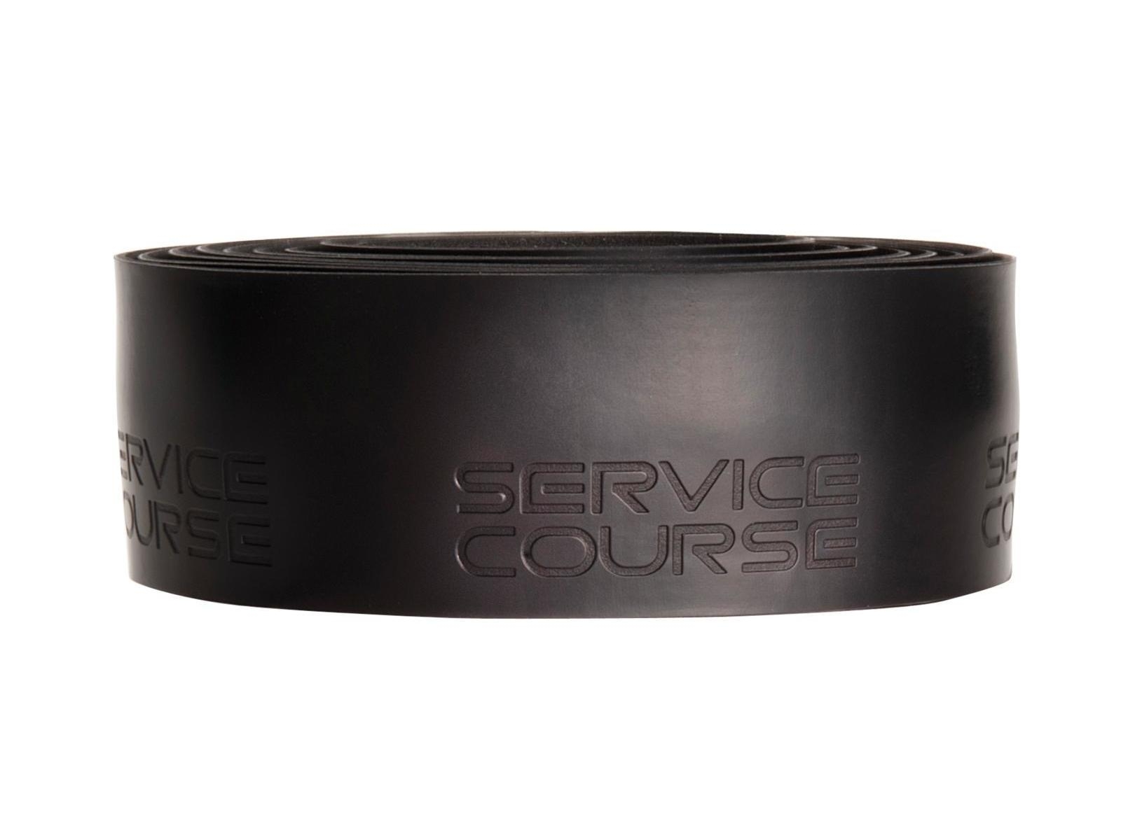 Zipp Service Course lenksulint, must