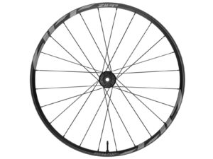 Zipp 1ZERO HITOP S 29" esiratas, 15x110 Boost