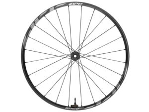 Zipp 1ZERO HITOP SW 29" esiratas, 15x110 Boost, Standard Graphic