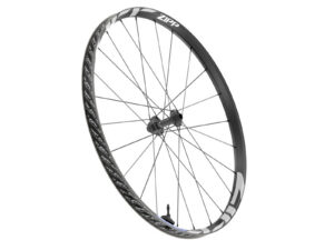Zipp 1ZERO HITOP SW 29" esiratas, 15x110 Boost, SID Blue Graphic