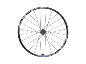 Zipp 1ZERO HITOP SW 29" tagaratas, 12x148 Boost, SRAM XD, SID Blue Graphic
