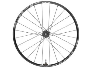 Zipp 1ZERO HITOP SW 29" tagaratas, 12x148 Boost, Micro Spline, Standard Graphic