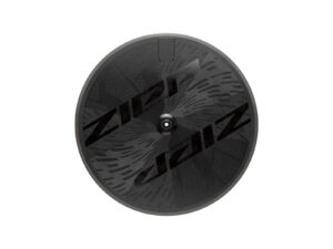 Zipp Super-9 Disc Centerlock MY24 tagaratas, tubeless, SRAM/Shimano