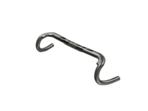 Zipp SL 70 XPLR karbonlenks 40 cm C-C, must