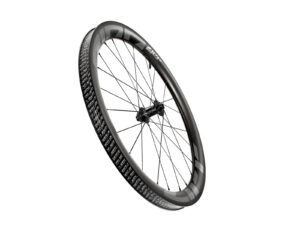 Zipp 303 XPLR S esiratas, tubeless