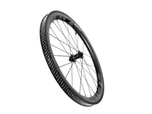 Zipp 303 XPLR SW esiratas, tubeless