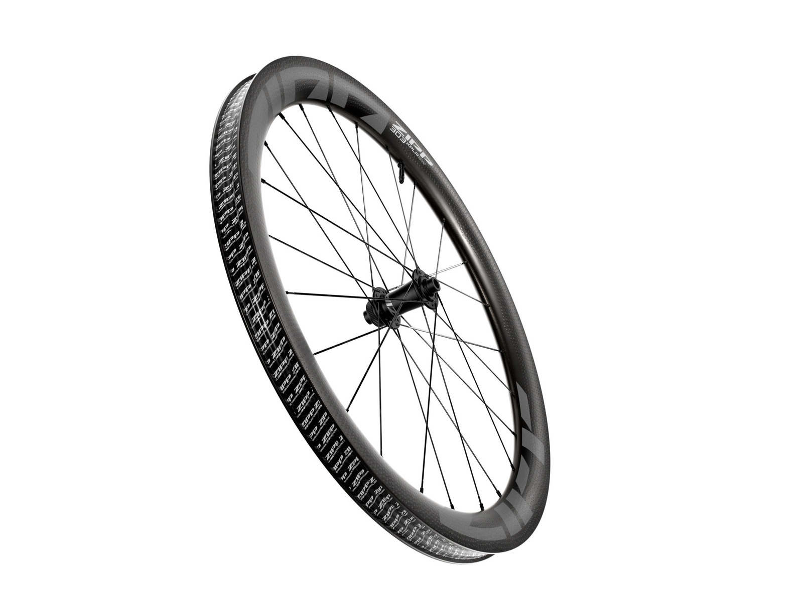 Zipp 303 XPLR SW tagaratas, tubeless, SRAM/Shimano