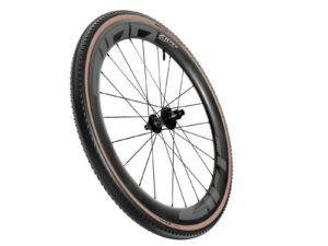 Zipp Goodyear Inter XPLR väliskumm 700x45c, tan