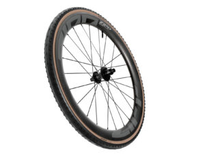 Zipp Goodyear Slick XPLR väliskumm 700x40c, tan