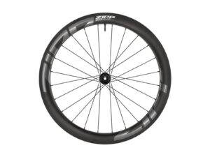 Zipp 303 XPLR S esiratas, 700c, tubeless, tumehalli graafikaga
