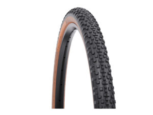 WTB Resolute väliskumm 42x700c, TCS Light/Fast Rolling, 120 TPI, must-tan