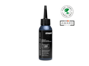 Dynamic Speed Potion ketivaha, 100 ml