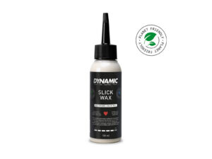 Dynamic Slick Wax ketivaha, 100 ml