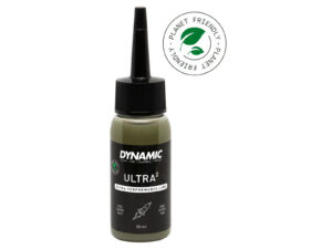 Dynamic Ultra kettamääre, 50 ml