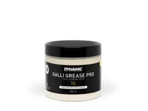 Dynamic Galli Grease Pro laagrimääre, 150 g