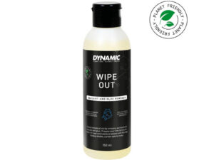 Dynamic Wipe Out hermeetikueemaldaja, 150 ml