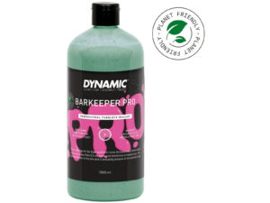 Dynamic Bar Keeper Pro rehvihermeetik, 1 l