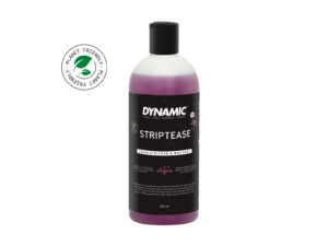 Dynamic Striptease rasvaeemaldaja, 500 ml