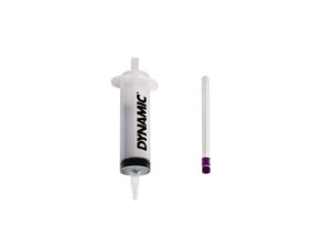 Dynamic Hector the Injector hermeetikusüstal, 100 ml