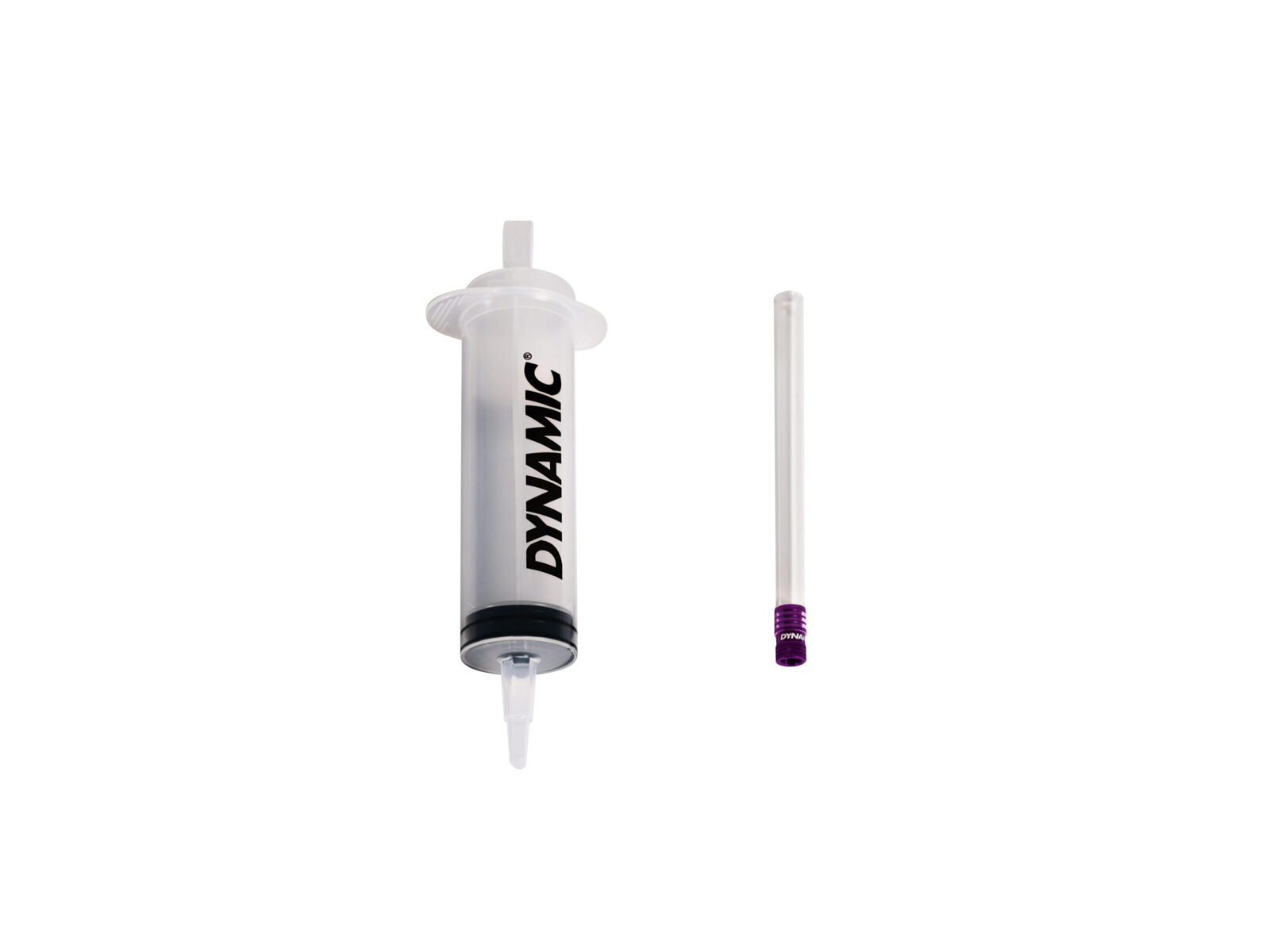 Dynamic Hector the Injector hermeetikusüstal, 100 ml