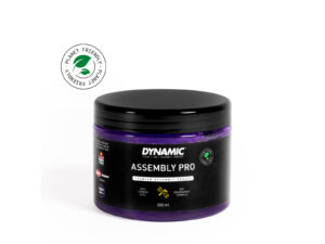 Dynamic Assembly Pro montaažimääre, 500 ml