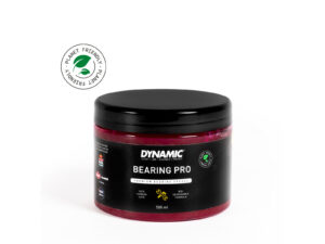 Dynamic Bearing Pro laagrimääre, 500 ml
