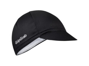 GripGrab Lightweight Summer nokamüts, must