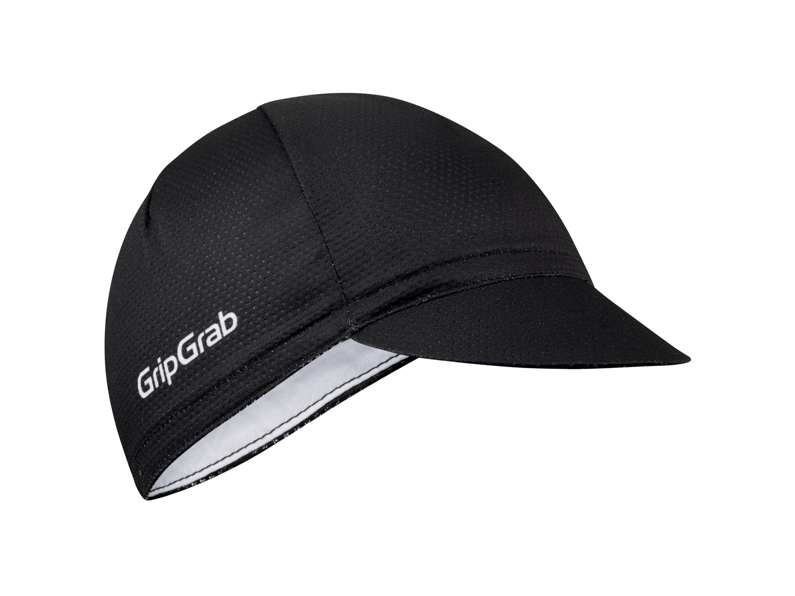 GripGrab Lightweight Summer nokamüts, must