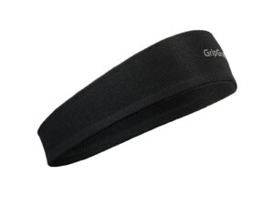 GripGrab Lightweight Summer higipael, must