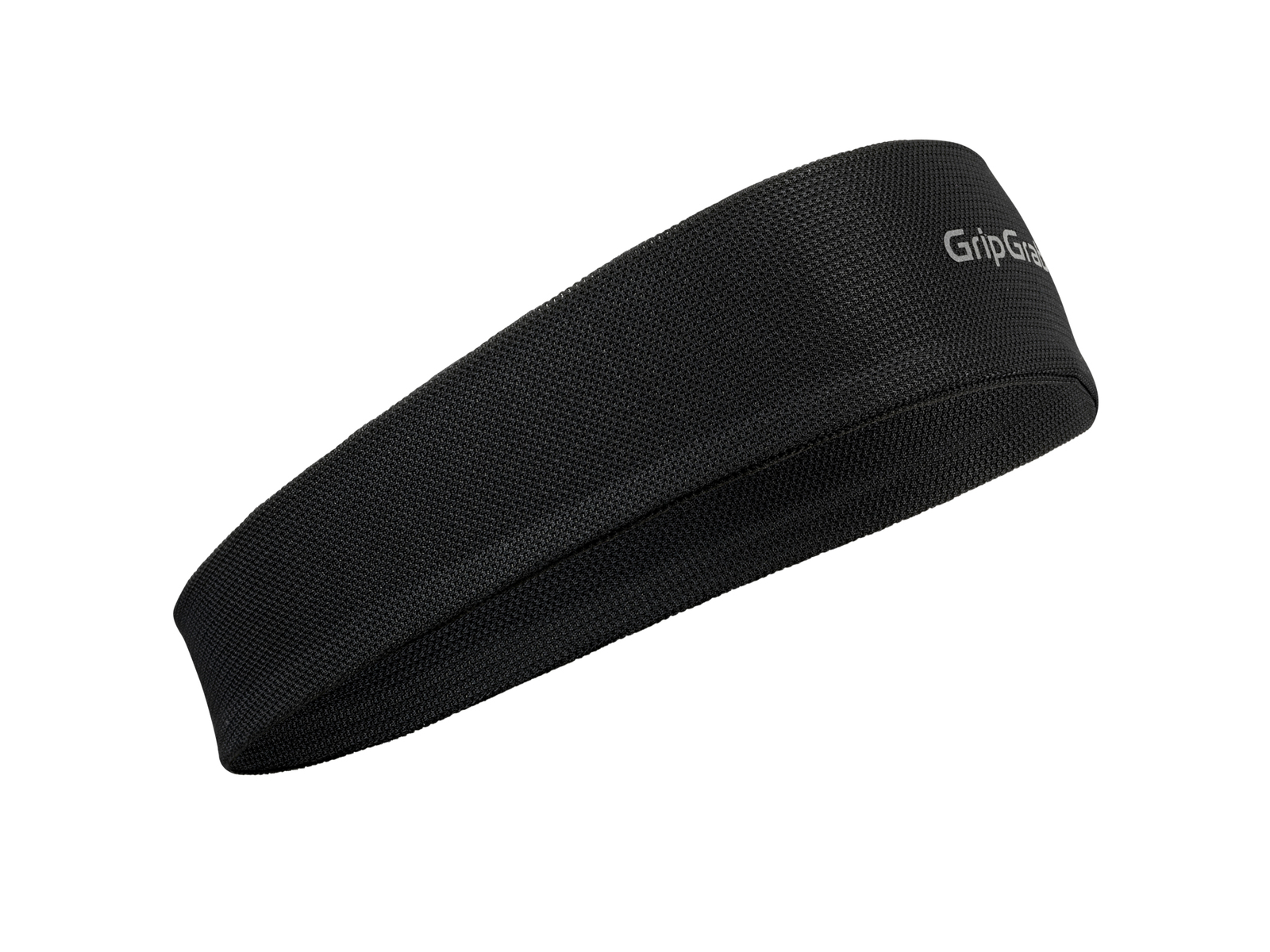 GripGrab Lightweight Summer higipael, must