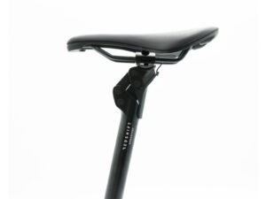 Redshift ShockStop City amortisaatoriga sadulapost