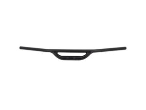 Redshift Top Shelf Flat lenks, 80 cm