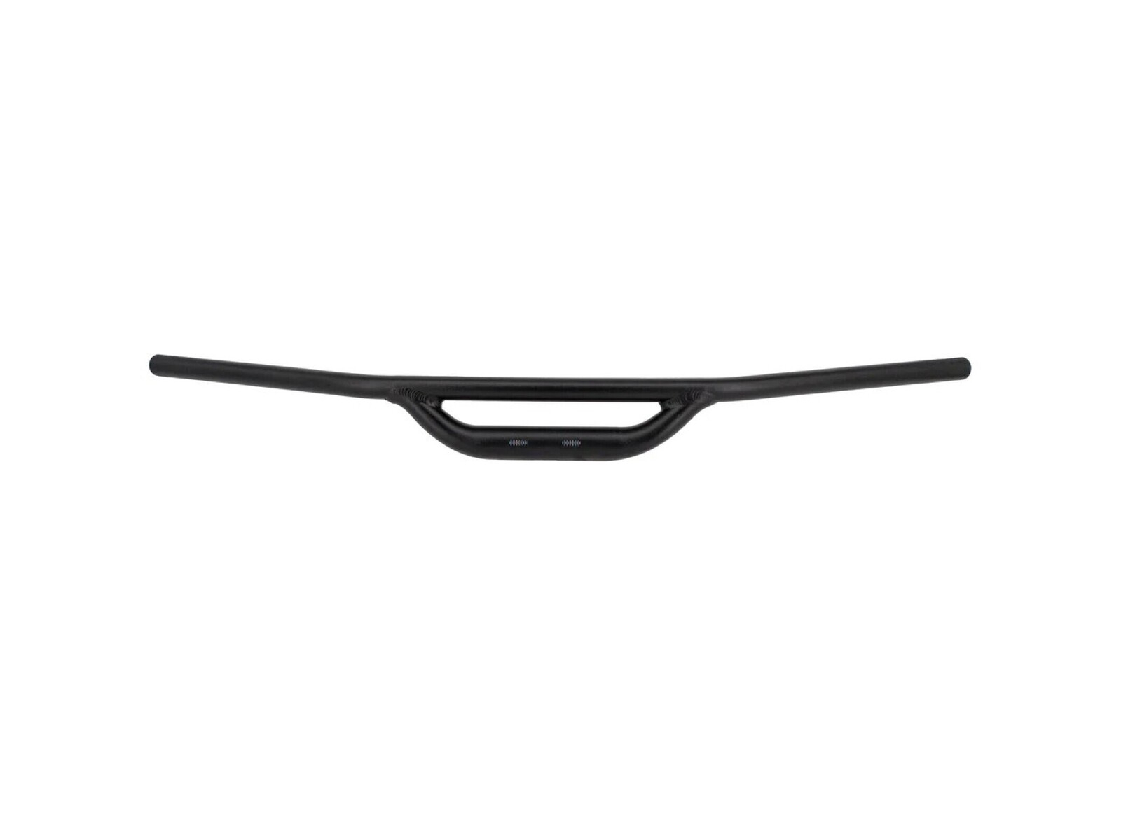 Redshift Top Shelf Flat lenks, 80 cm