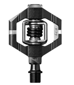 Crankbrothers Candy 7 pedaalid, must