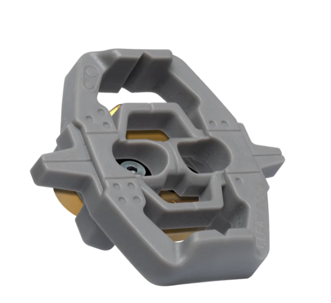 Crankbrothers klambrikomplekt, 16 tk, paigaldustööriista ja alusega - Image 2
