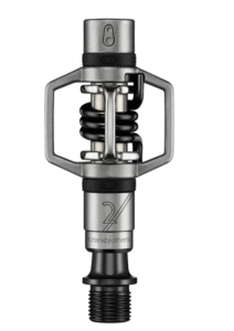 Crankbrothers Eggbeater 2 pedaalid, must