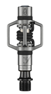 Crankbrothers Eggbeater 3 pedaalid, must