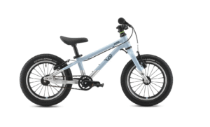 Early Rider Belter laste jalgratas, Blue