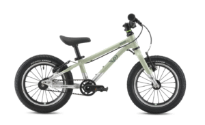 Early Rider Belter laste jalgratas, Sage Green