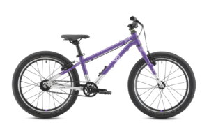 Early Rider Belter laste jalgratas, Electric Purple