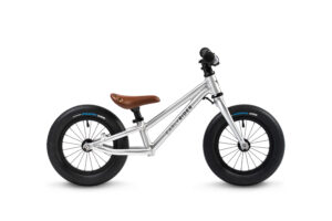 Early Rider Charger 12″ jooksuratas, Brushed