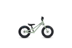Early Rider Charger 12″ jooksuratas, Sage Green