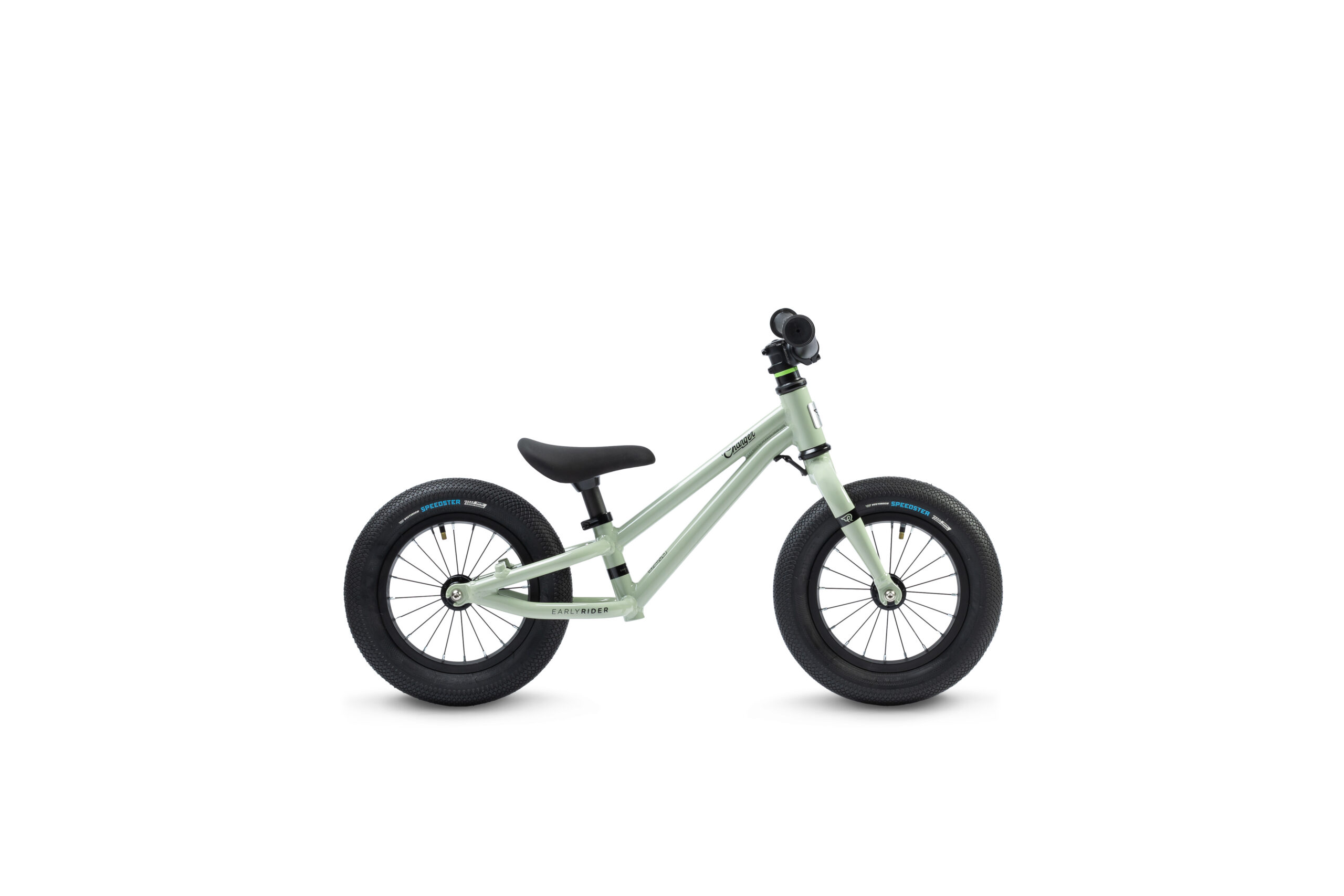 Early Rider Charger 12″ jooksuratas, Sage Green