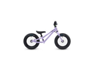 Early Rider Charger 12″ jooksuratas, Violet Haze