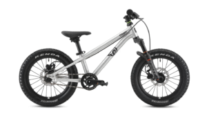 Early Rider Charger laste jalgratas