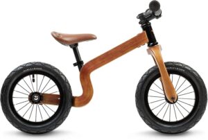 Early Rider SuperPly Bonsai 12″ jooksuratas