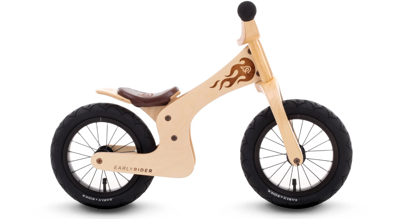 Early Rider SuperPly Lite 12″ jooksuratas